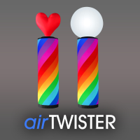 airTWISTER