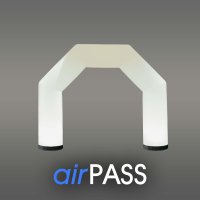 airPASS