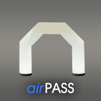 airPASS