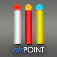 airPOINT