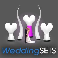 WeddingSETS