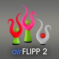 airFLIPP