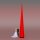 1 Tagestarif airLIGHT 6,5m