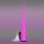 1 Tagestarif airLIGHT 6,5m