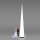 1 Tagestarif airLIGHT 6,5m