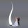 1 Tagestarif airWIND 5,0m