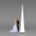 1 Tagestarif airLIGHT 4,0m