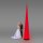 1 Tagestarif airLIGHT 4,0m