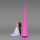 1 Tagestarif airLIGHT 4,0m