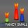 1 Tagestarif airFANCY SMALL 4,40m