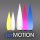 1 Tagestarif airMOTION 3,0m