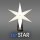 1 Tagestarif airSTAR 4,6m