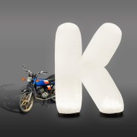 1 Tagestarif airLETTER "K"