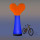 1 Tagestarif airLOVE 3,75m